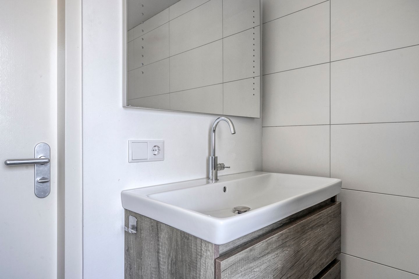 Foto 40 van Mulderserf 2