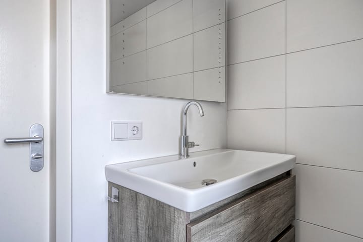 Foto 40 van Mulderserf 2