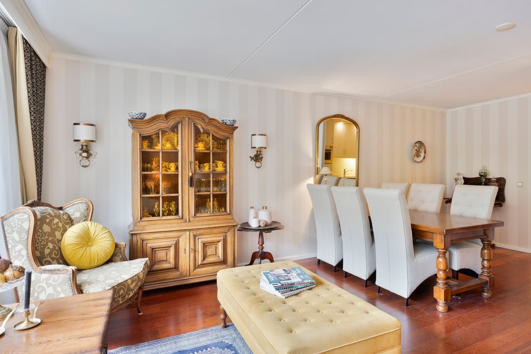 Foto 17 van Mignot en De Blockplein 88