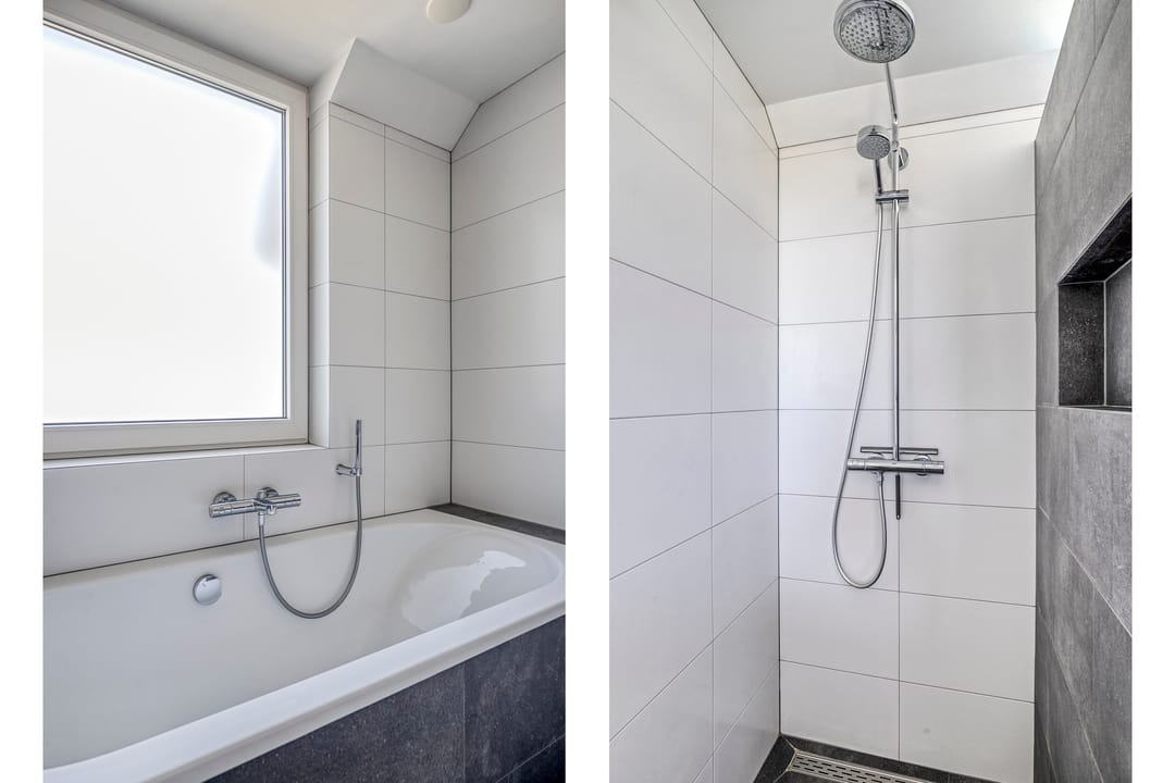 Foto 41 van Mulderserf 2