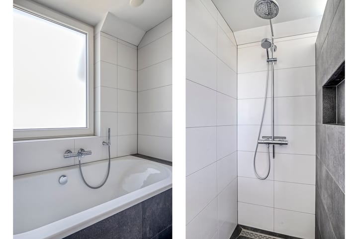 Foto 41 van Mulderserf 2