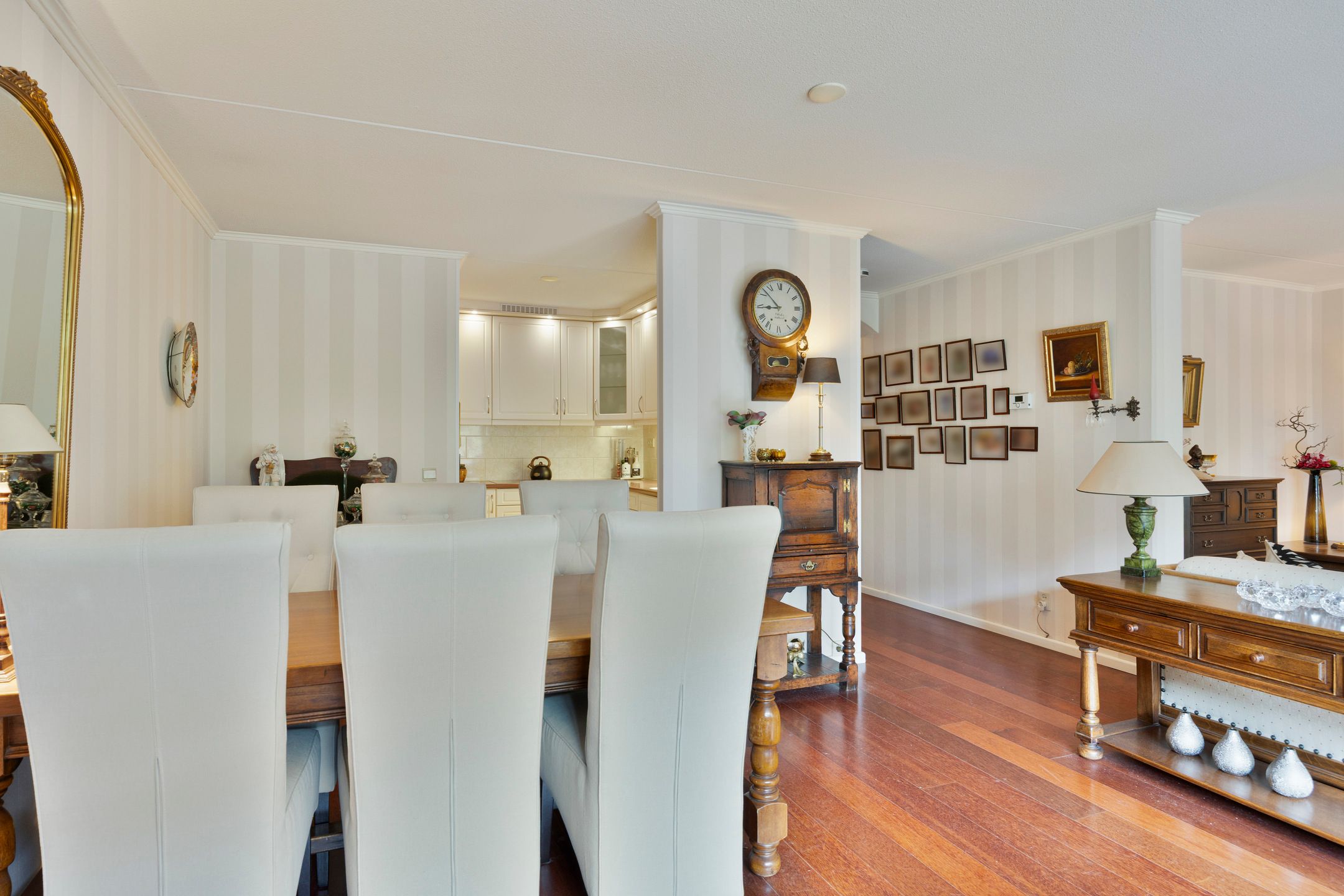 Foto 18 van Mignot en De Blockplein 88