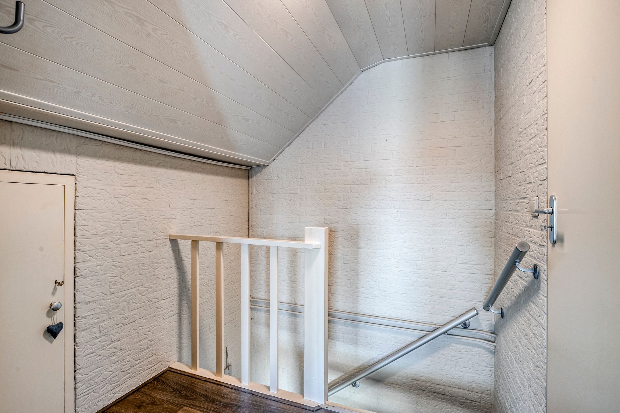 Foto 42 van Mulderserf 2