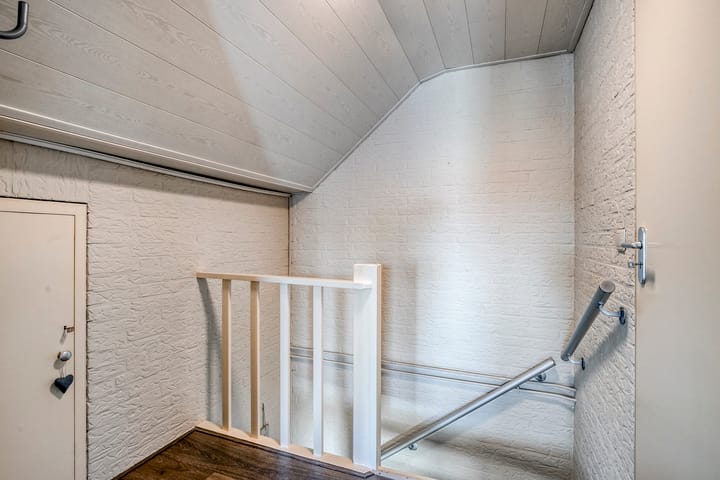 Foto 42 van Mulderserf 2