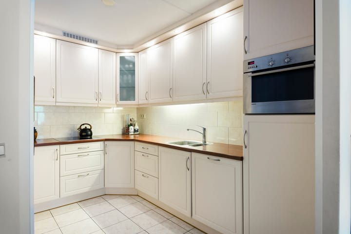 Photo 19 of Mignot en De Blockplein 88