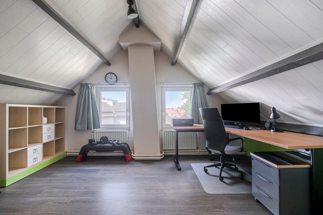 Foto 43 van Mulderserf 2