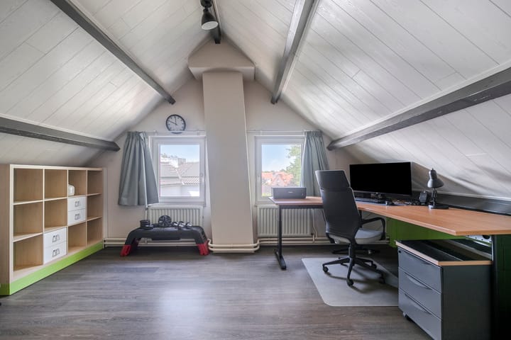 Foto 43 van Mulderserf 2