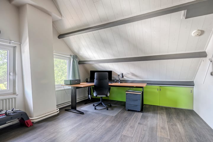 Foto 44 van Mulderserf 2