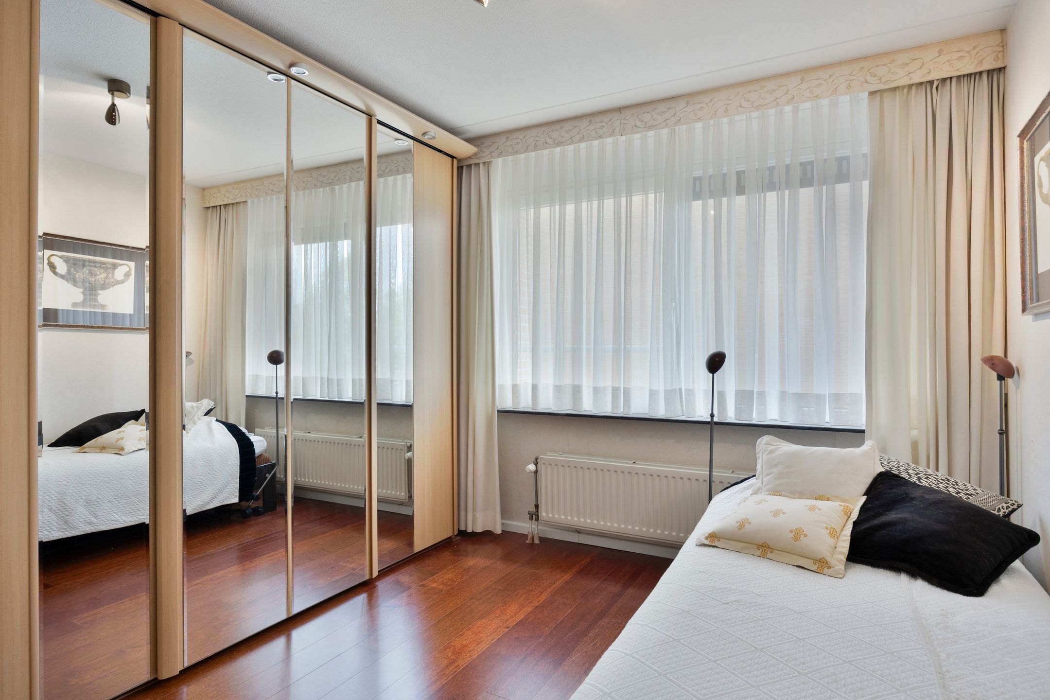 Foto 21 van Mignot en De Blockplein 88