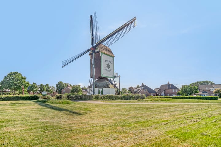 Foto 45 van Mulderserf 2