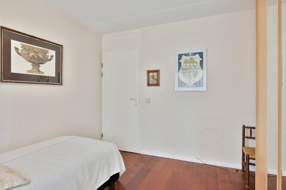 Foto 22 van Mignot en De Blockplein 88