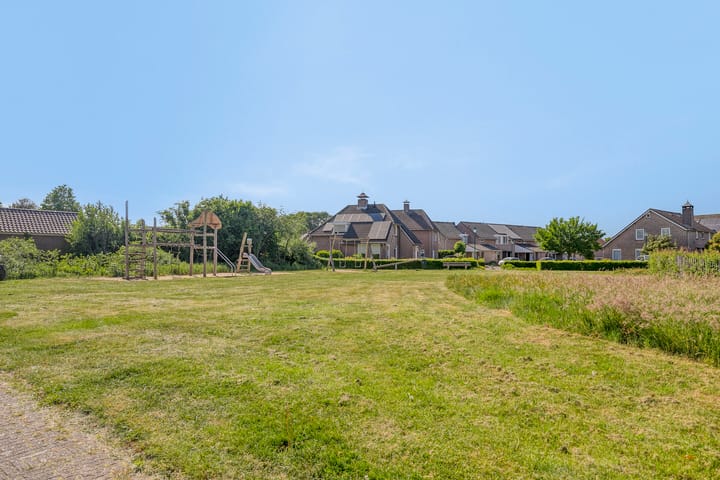 Foto 46 van Mulderserf 2