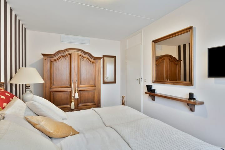 Photo 23 of Mignot en De Blockplein 88