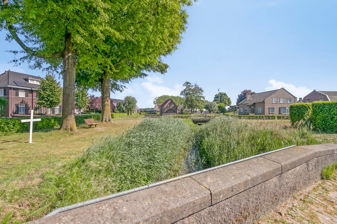 Foto 47 van Mulderserf 2