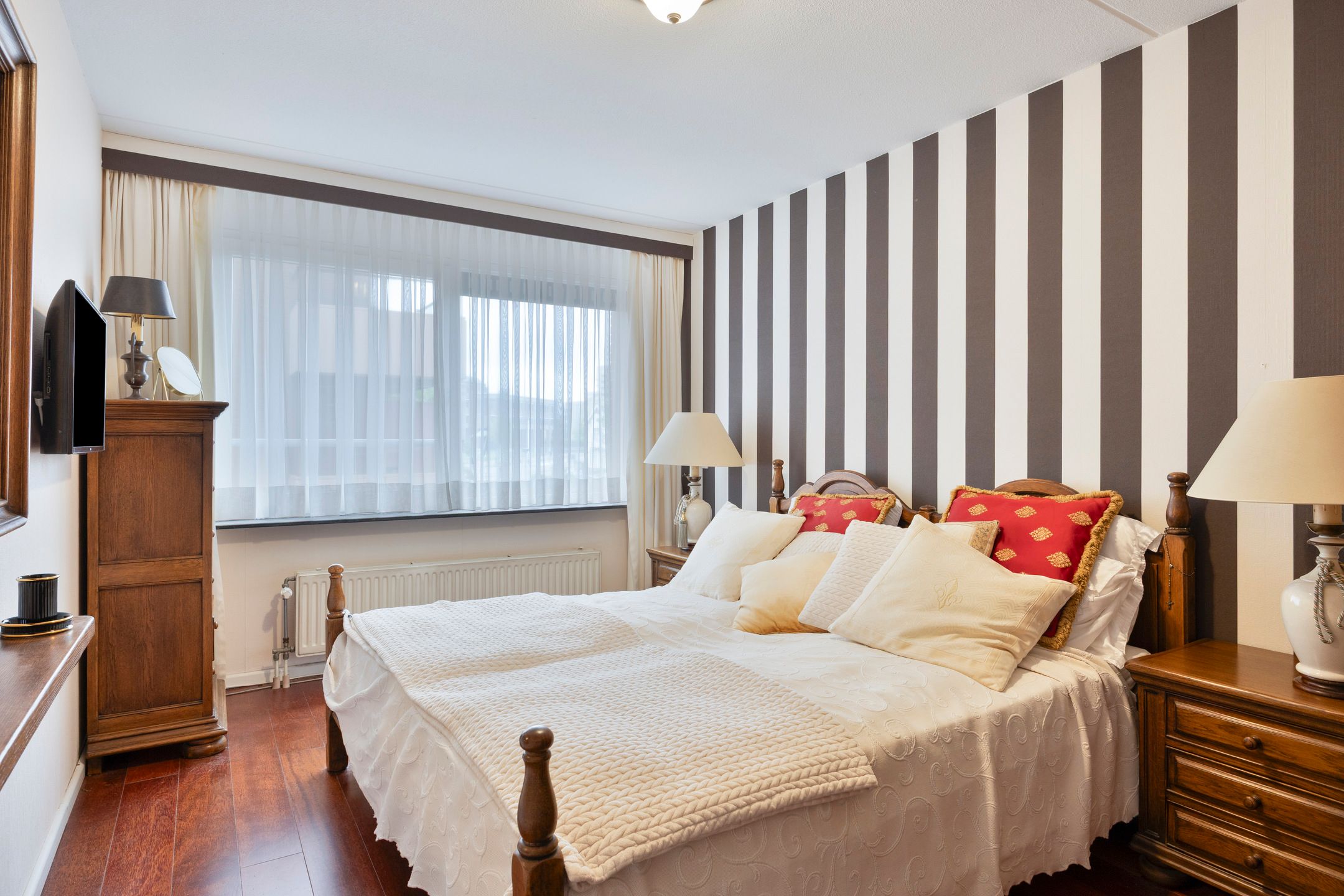 Foto 24 van Mignot en De Blockplein 88