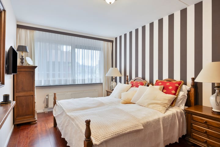 Photo 24 of Mignot en De Blockplein 88