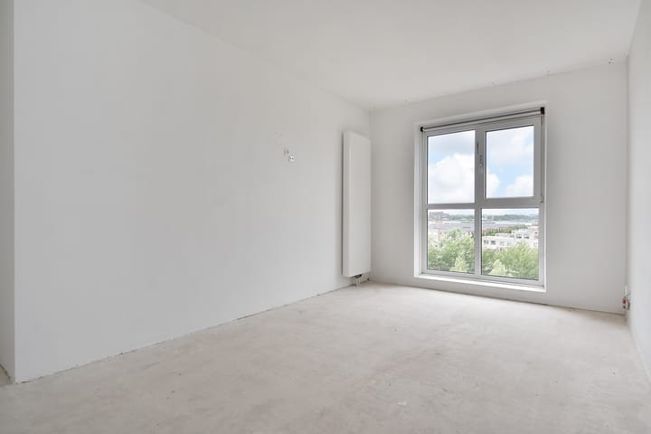 Foto 22 van Florence Nightingalelaan 30