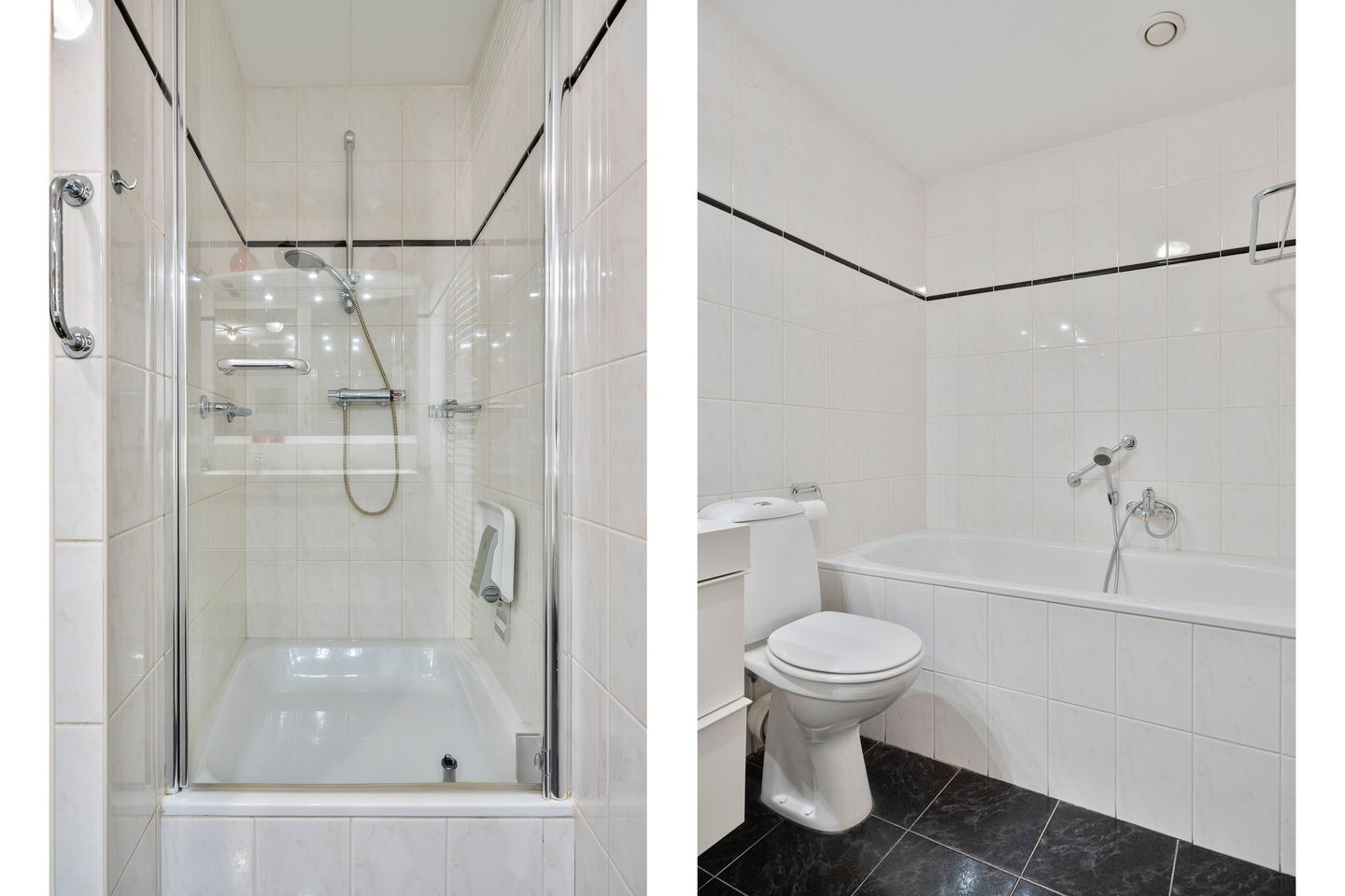 Foto 25 van Mignot en De Blockplein 88