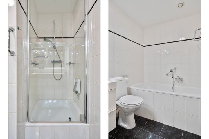 Photo 25 of Mignot en De Blockplein 88