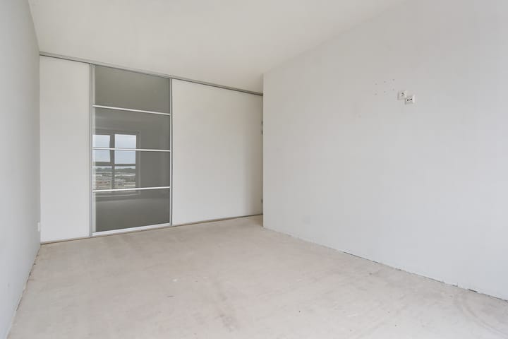 Foto 23 van Florence Nightingalelaan 30