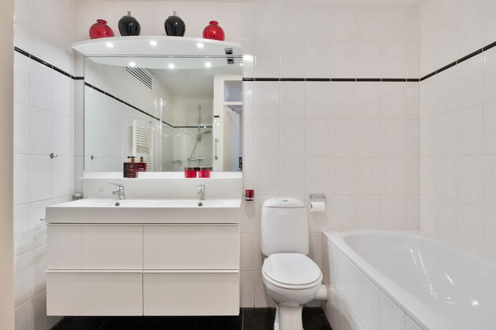 Photo 26 of Mignot en De Blockplein 88