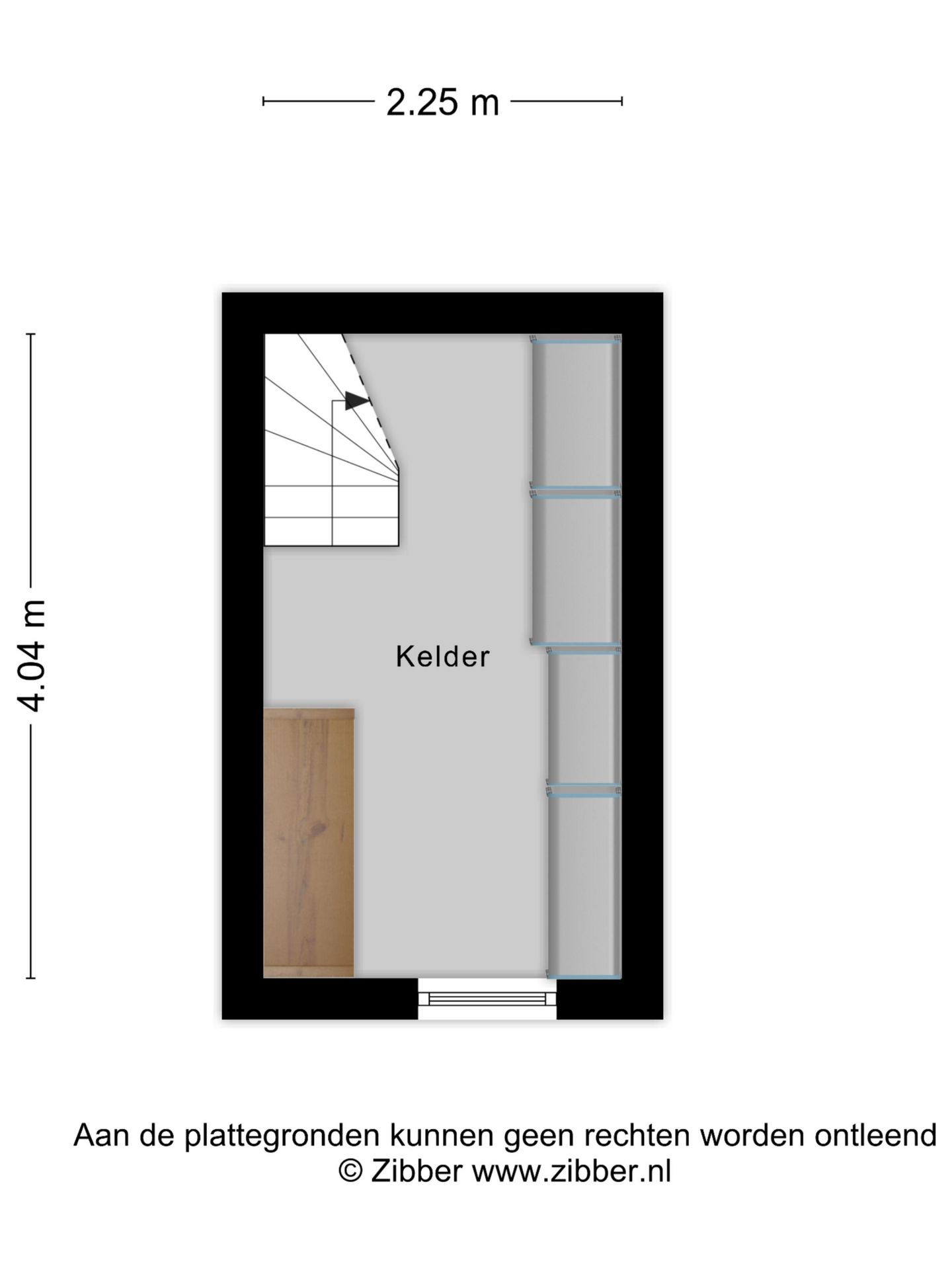 Foto 49 van Mulderserf 2