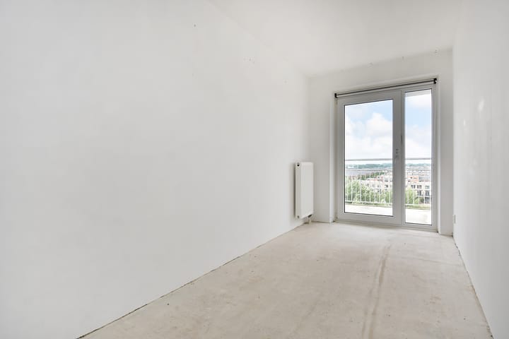 Foto 25 van Florence Nightingalelaan 30