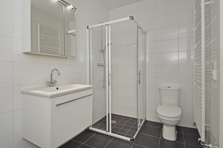 Foto 27 van Florence Nightingalelaan 30