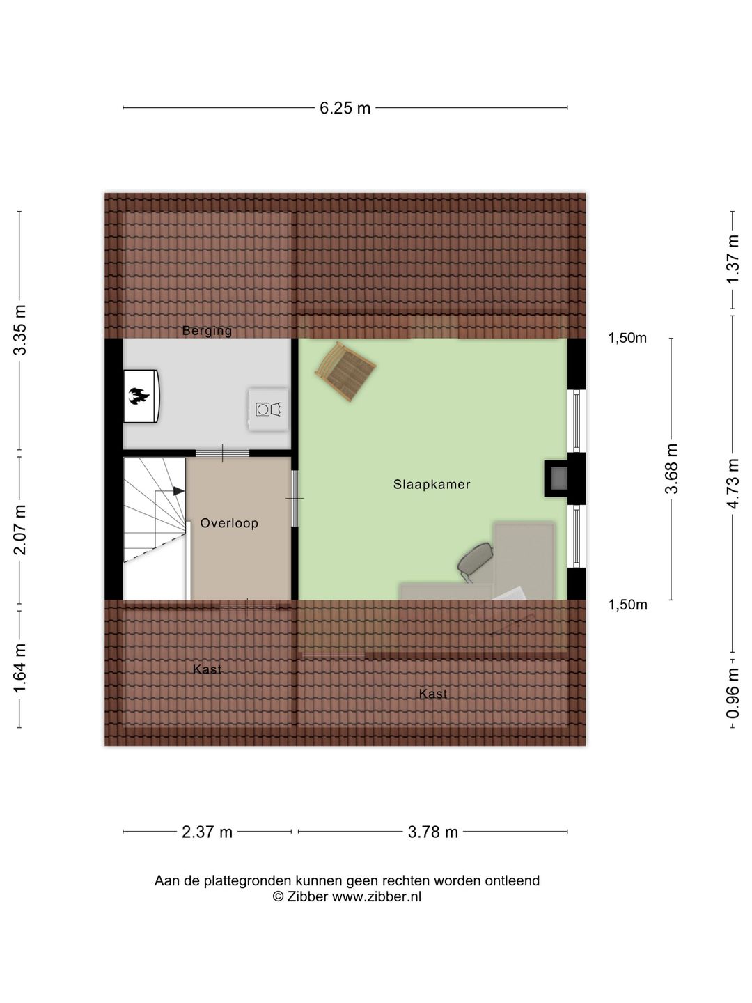 Foto 52 van Mulderserf 2