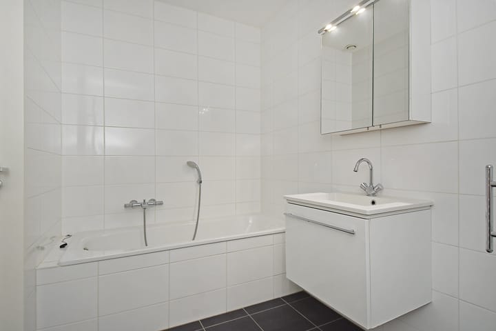 Foto 28 van Florence Nightingalelaan 30