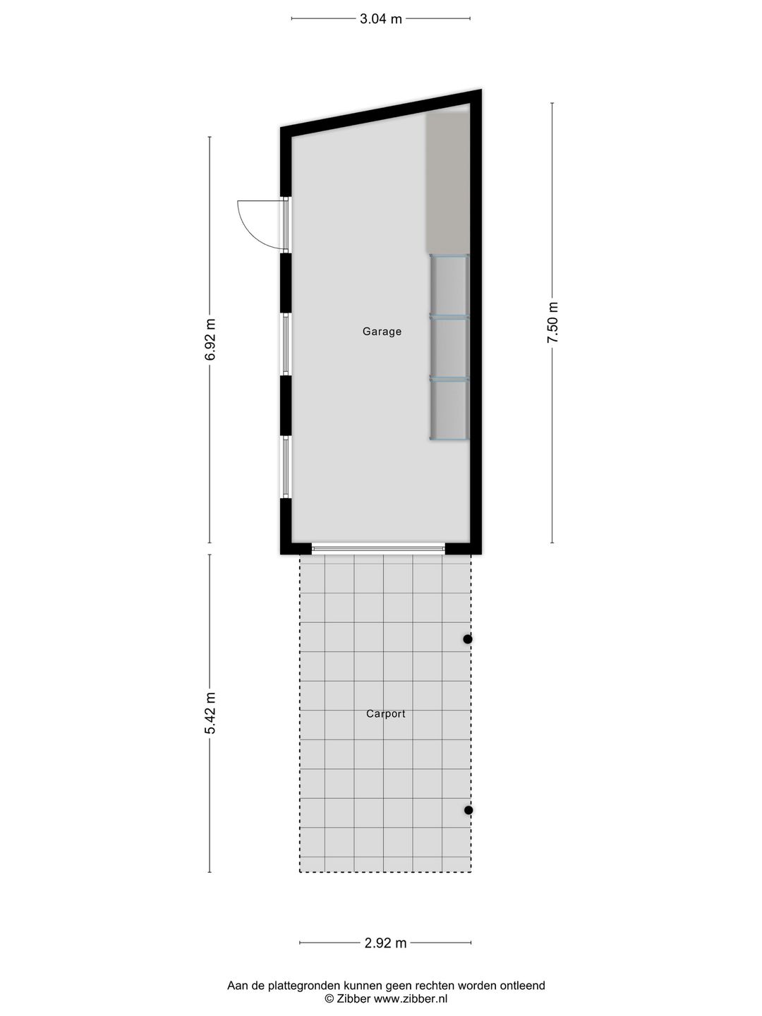 Foto 53 van Mulderserf 2