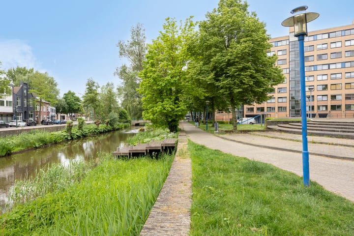 Photo 32 of Mignot en De Blockplein 88