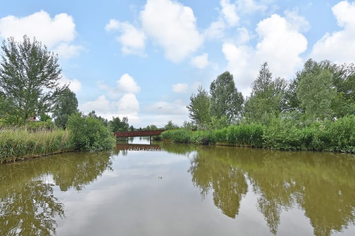 Foto 30 van Florence Nightingalelaan 30