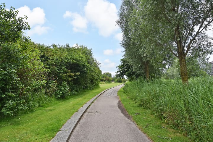 Foto 31 van Florence Nightingalelaan 30