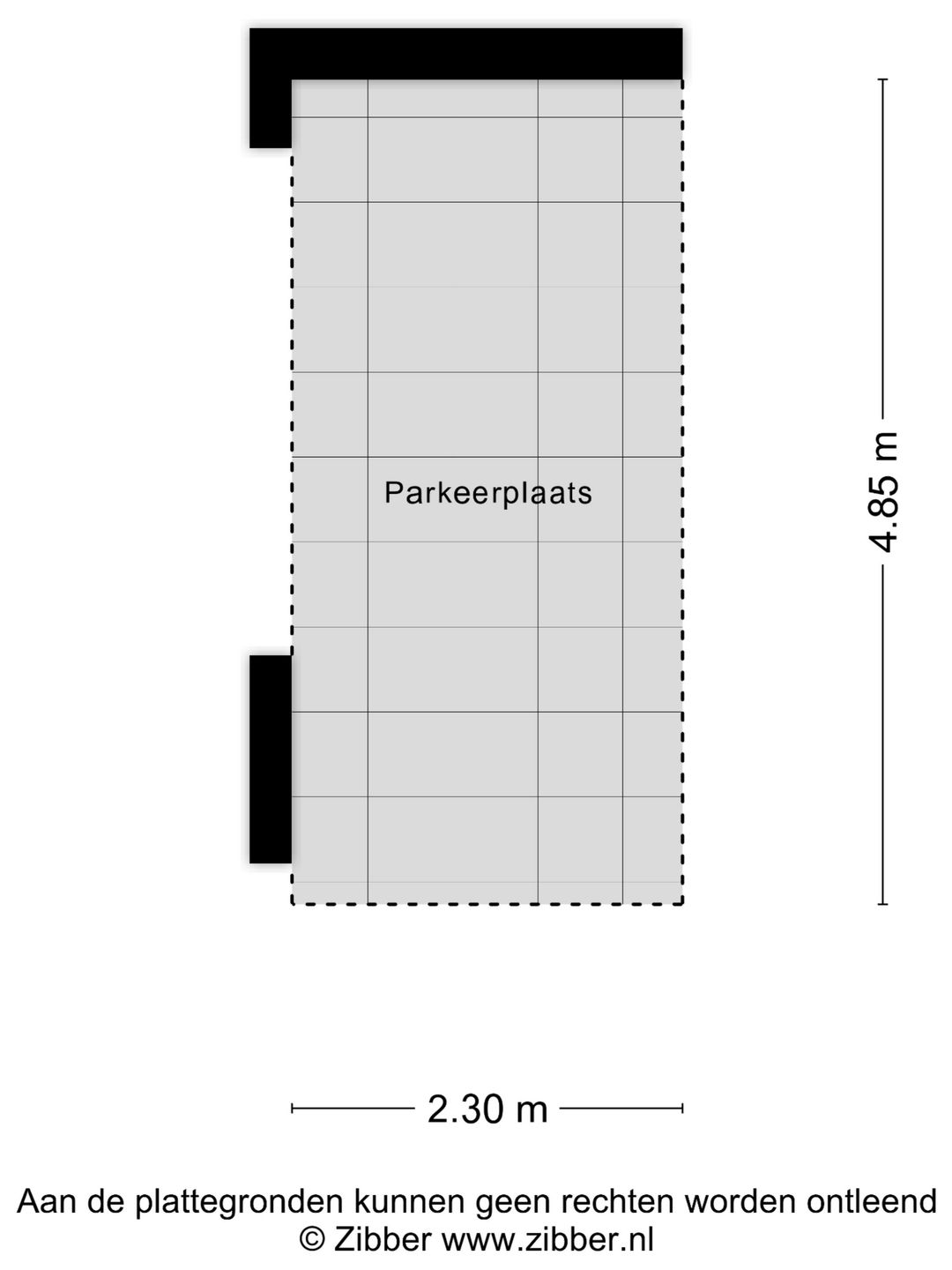 Foto 38 van Mignot en De Blockplein 88
