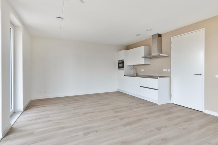 Foto 3 van Ruysdaelkade 81