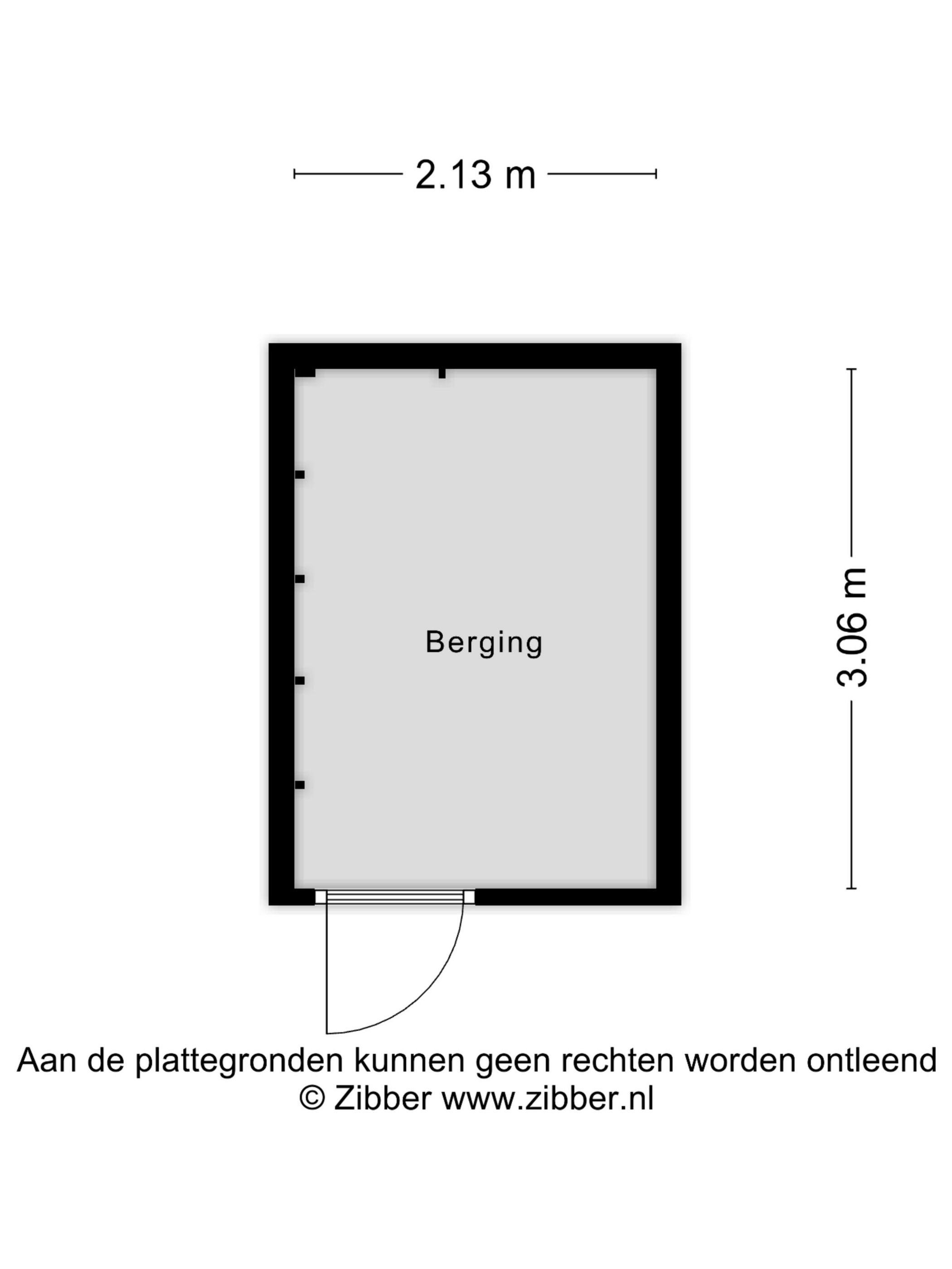 Foto 30 van Vuurvlinder 10