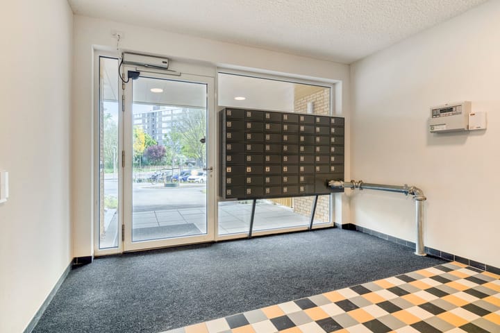 Foto 6 van Ruysdaelkade 81