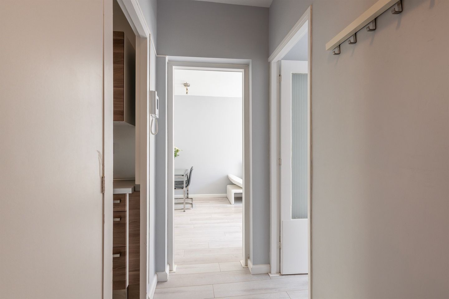 Photo 4 of Frits Ruysstraat 39-B