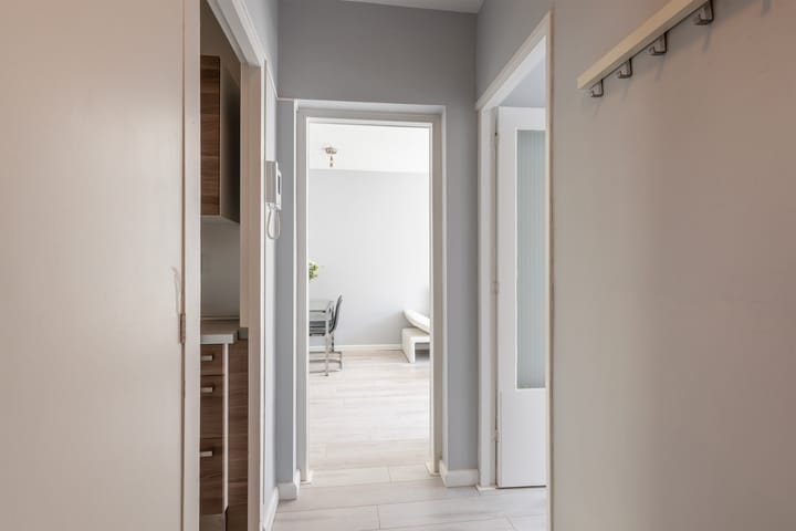 Foto 4 van Frits Ruysstraat 39-B