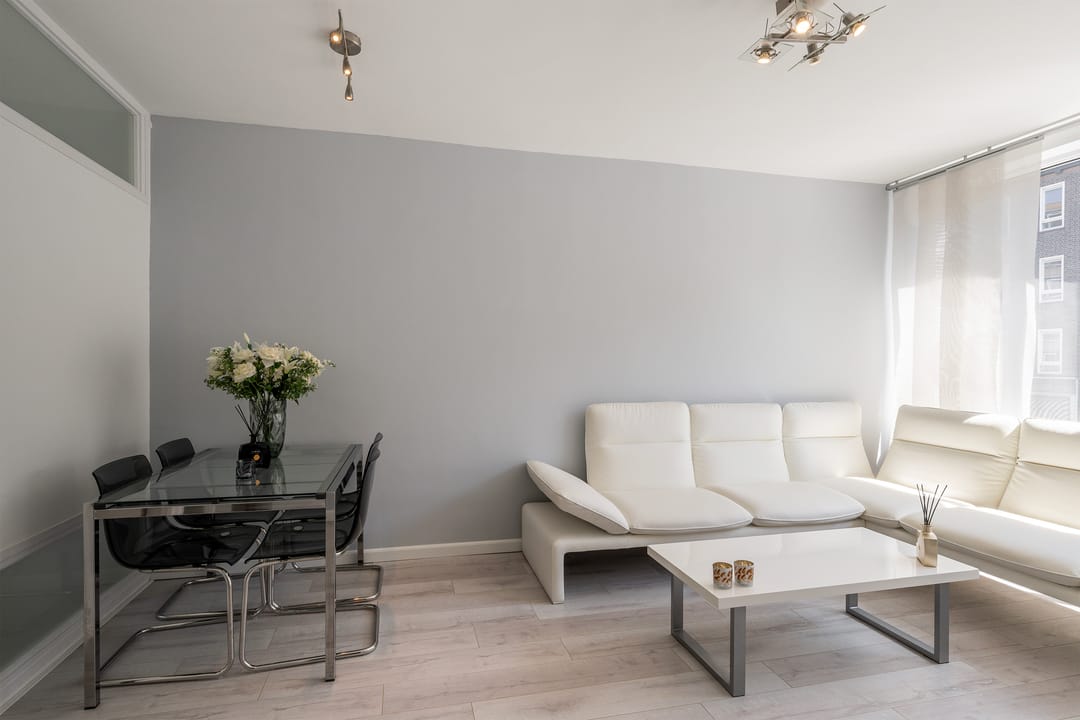 Photo 2 of Frits Ruysstraat 39-B