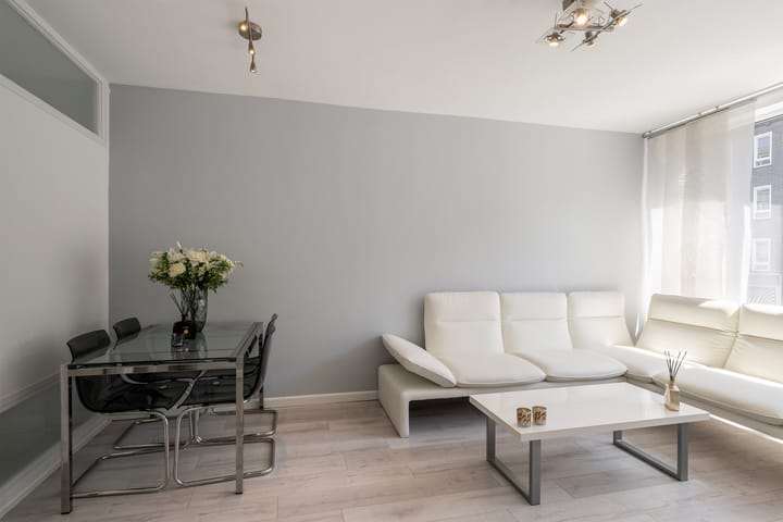 Foto 2 van Frits Ruysstraat 39-B