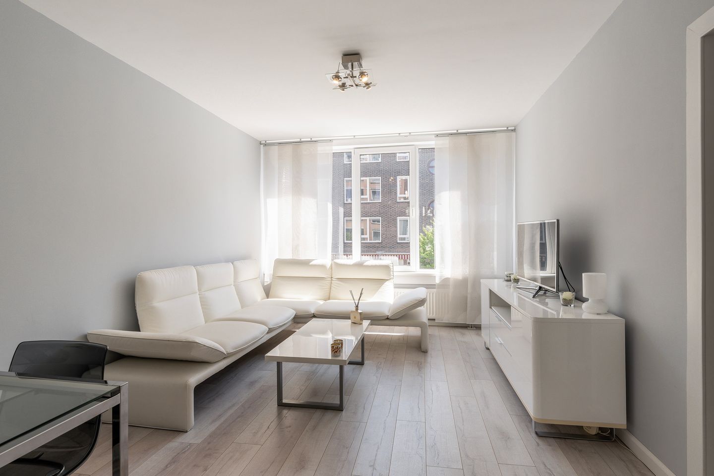 Photo 5 of Frits Ruysstraat 39-B