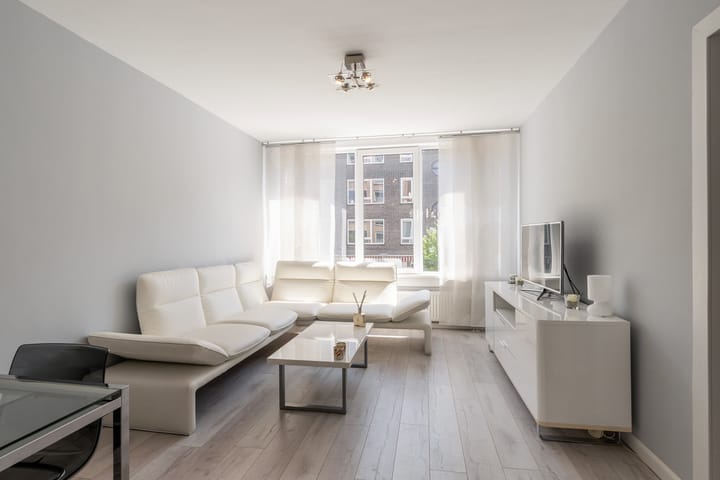 Foto 5 van Frits Ruysstraat 39-B