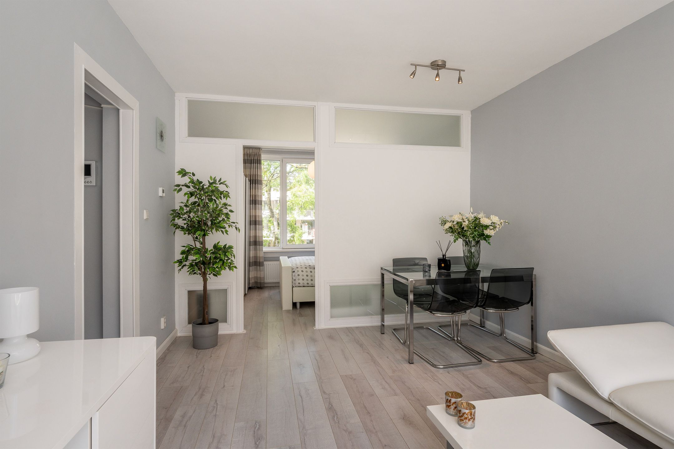 Photo 6 of Frits Ruysstraat 39-B