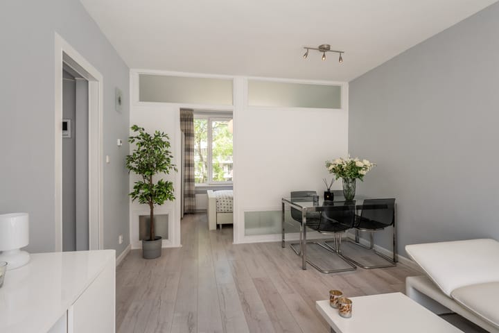 Foto 6 van Frits Ruysstraat 39-B