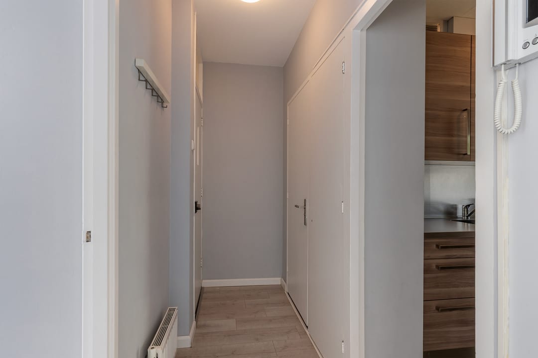 Photo 8 of Frits Ruysstraat 39-B