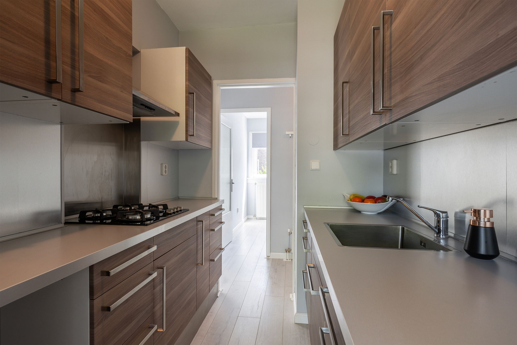 Photo 9 of Frits Ruysstraat 39-B