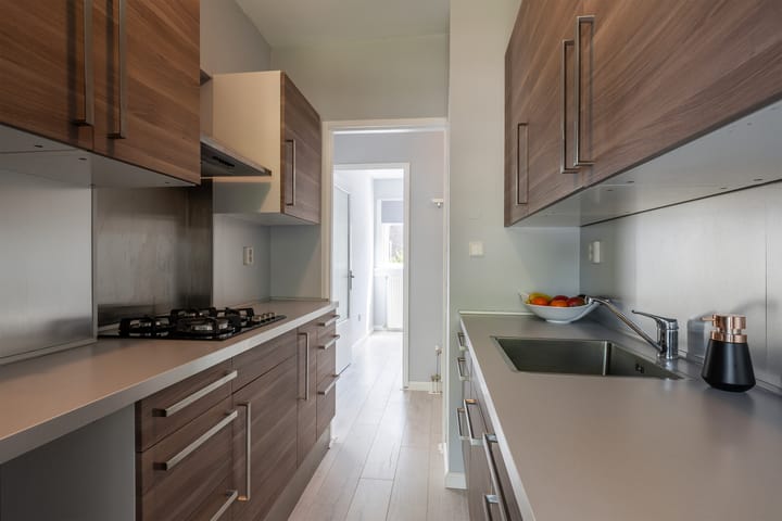 Foto 9 van Frits Ruysstraat 39-B