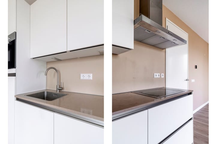 Foto 14 van Ruysdaelkade 81